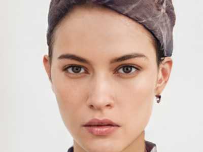 华西医院植发在哪个科室？可以选择皮肤科，也可以选择整形美容科