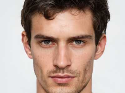 长春地区鼻假体综合医院排行前五，精选榜单推荐！