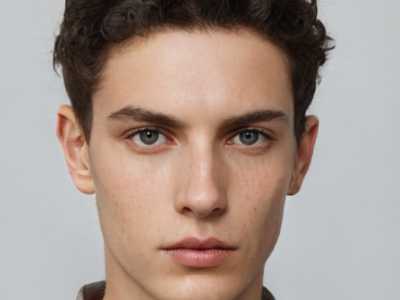 湛江胸部不对称矫正与隆胸修复口碑医院盘点：附本地实力医生与2026年参考价格指南