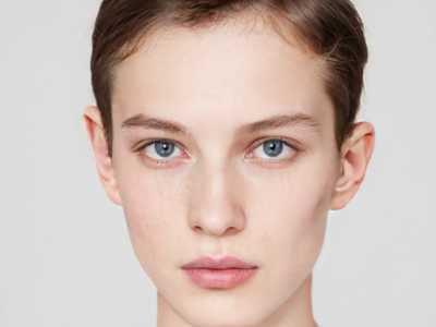 2026年衡阳傲诺拉水滴假体隆胸医院与医生选择指南：本地五家实力机构深度解析