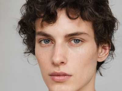 2026年长沙泪沟填充与吸脂整形医院权威盘点：效果与口碑双重认证的优质机构推荐，附详细项目价格参考