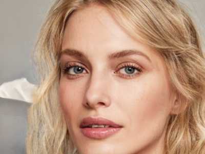 大庆龙南医院与大庆玺悦医疗美容机构技术口碑对比分析