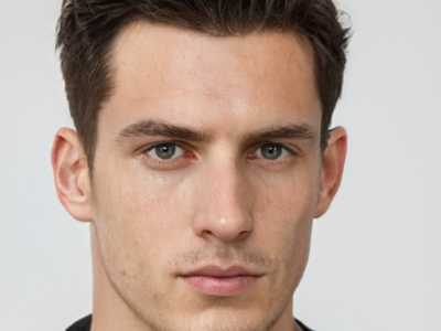 阜新医林医疗美容医院：亲民价格下的专业整形服务