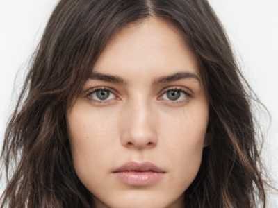 西安胶原蛋白注射医院*新排名Top5揭晓！**榜单公布，一览无余！