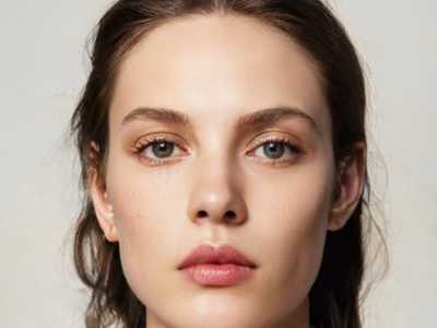 合肥丰胸整形专业推荐：自体脂肪隆胸哪家医院效果好？榜单助你安全变美！