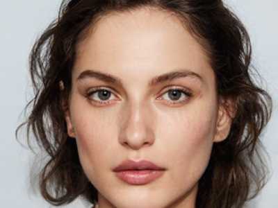 沈阳腹部塑形与冷冻溶脂专业医院精选指南：聚焦技术，科学塑美