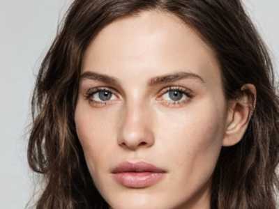 杭州正颌医院排名榜单Top5揭晓：*新**榜单出炉！2024版