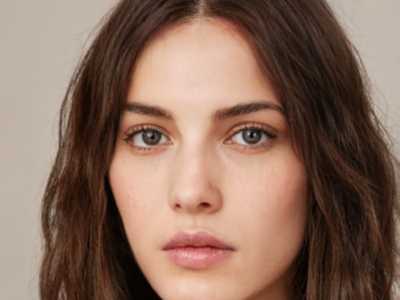 常州市金世斌医生,吴锁法医生胸部抽脂技术大比拼